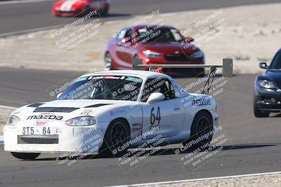 media/Oct-18-2025-Nasa (Sat) [[47b537a347]]/Time Trial/Turn 3/